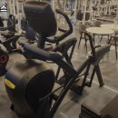 빈체로 피트니스 이미지