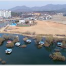수원-0017 Daum카페