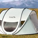 서귀포 기적의도서관 이미지