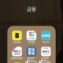 뽑기CLUB 이미지