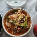 보물성횟집 | 남해 미조 횟집 회덮밥 물회 맛집 보물성