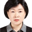 청림화장실 이미지