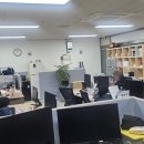 지에이 | 올에이 고양파주점 (주)지에이코리아 보험설계 상담 후기 – 생각보다 편했던 첫 상담