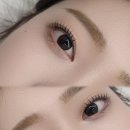 까뮤뷰티 | 부천역 속눈썹 펌 자연스럽게 잘하는 곳, '브릿츠뷰티 속눈썹펌'