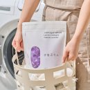 (주)세탁공작소 이미지