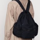 H0324 이미지
