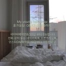 영헤어샵 이미지