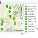 건양타워 이미지