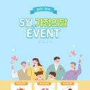 중문상로82번길 이미지