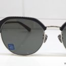 아이편한안경원 이미지