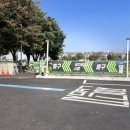 옥세차장 이미지