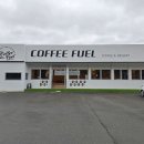 하청주유소 이미지