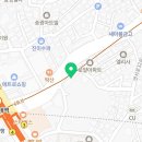 이진용치과의원 이미지