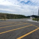 충무공동39 이미지