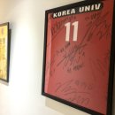 AML(Athletic Movement Lab) 이미지