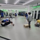 태웅회관 광교 러쉬클랜 이미지