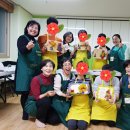 유진단기거주시설 이미지