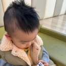 바른아이치과의원 이미지