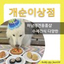 개순이상점 이미지