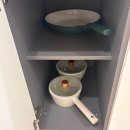 이른비스테이 | 가성비 감성 독채, 내돈내산 이른비스테이 말미동+다물동 솔직 후기, 서귀포 노을 명소 모슬포항 등대