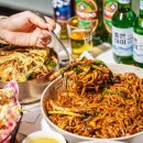 남포본점 홍유단 이미지