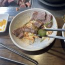 이화맛집 이미지