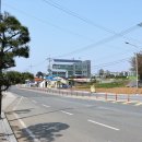 석남동사무소 이미지