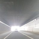 장유 무계지하차도 이미지