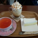 물만난닭갈비 이미지