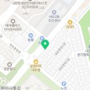 교촌치킨 포일내손점 이미지