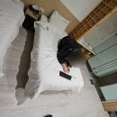 국시24 | 24년도 병리사 국시…후기