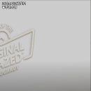 크리스피크림도넛충주
