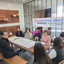 이천세무고등학교 이미지