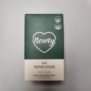 (주)닥터디앤에이