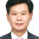 연정과 이미지