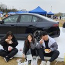 크로스핏 진주 | [진주 크로스핏 가온]남강마라톤대회 후기 하대동 족발 맛집을 다녀오다