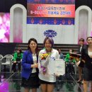 정수옥헤어&예얼두피 이미지