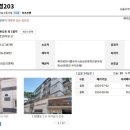 용산-현장-302 이미지