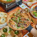 모란역 2번출구 이미지