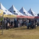 풍성축산 이미지