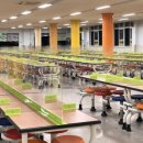 이천매곡초등학교유치원 이미지