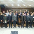 백석대학교 기독교전문대학원 이미지