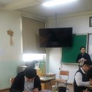 만경중학교 이미지