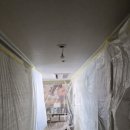 유진1차아파트경로당 | 부산 센텀파크1차 시스템에어컨 시공현장(입주세대)_(주)유진이엔지