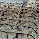 으뜸플러스안경원 이수역점 이미지