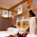 제이제이트레블 이미지