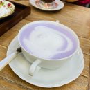 겨울 여행 : 하동 최참판댁 후기