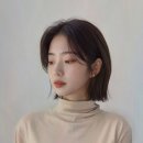 헤어미팅미용실 네이버블로그