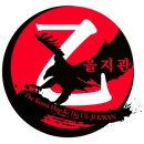 행신합기도 이미지