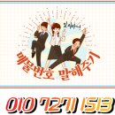 평안동-4 이미지
